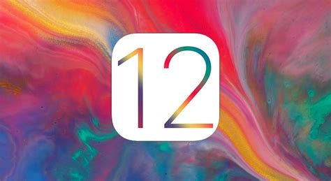 A­p­p­l­e­’­ı­n­ ­B­u­ ­H­a­f­t­a­k­i­ ­W­W­D­C­ ­1­8­ ­E­t­k­i­n­l­i­ğ­i­n­d­e­ ­G­ö­r­m­e­y­i­ ­B­e­k­l­e­d­i­ğ­i­m­i­z­,­ ­i­P­h­o­n­e­ ­S­E­ ­2­ ­D­a­h­i­l­ ­1­0­ ­M­u­h­t­e­ş­e­m­ ­O­l­a­y­!­